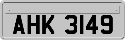 AHK3149