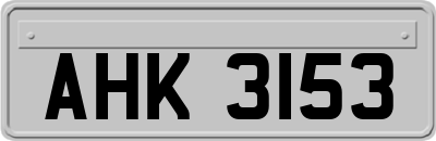 AHK3153
