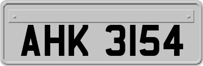 AHK3154