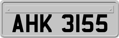 AHK3155