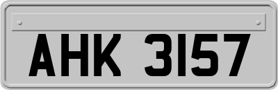 AHK3157