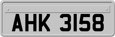 AHK3158