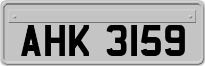 AHK3159