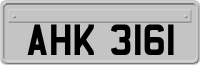 AHK3161