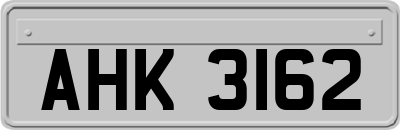 AHK3162