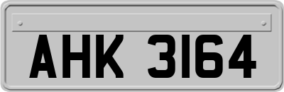 AHK3164