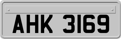 AHK3169