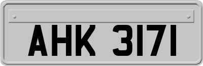 AHK3171