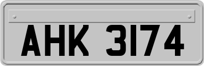 AHK3174