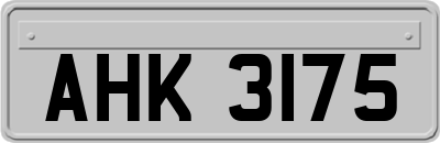 AHK3175