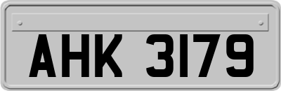 AHK3179