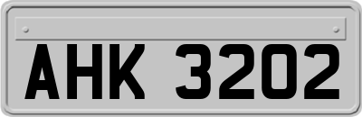 AHK3202