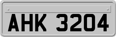 AHK3204