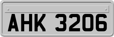 AHK3206