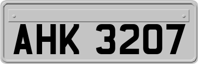 AHK3207