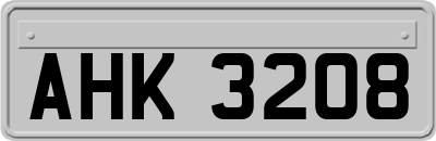 AHK3208