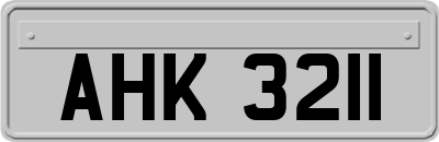 AHK3211