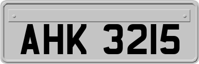 AHK3215