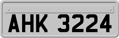 AHK3224