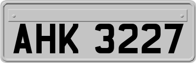 AHK3227