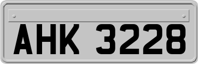 AHK3228