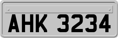 AHK3234