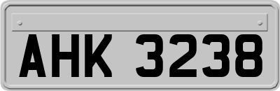 AHK3238