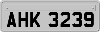 AHK3239