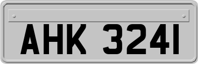 AHK3241