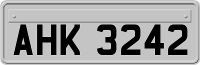 AHK3242