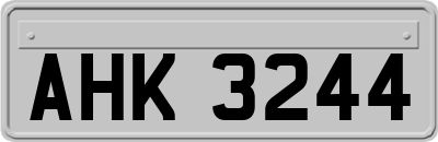 AHK3244