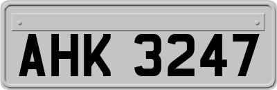 AHK3247