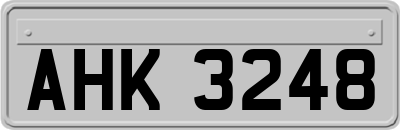 AHK3248