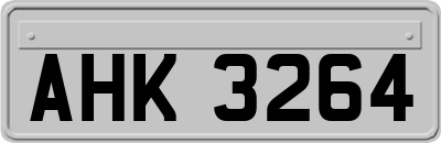 AHK3264