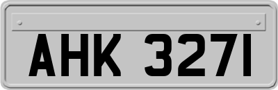 AHK3271