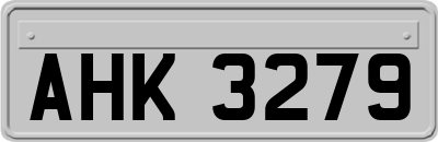 AHK3279
