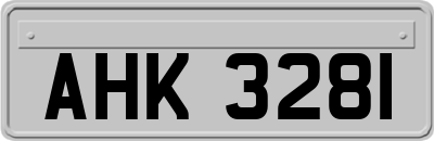 AHK3281