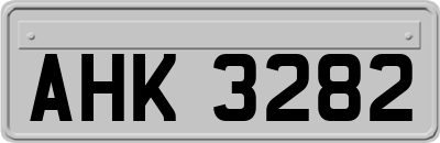 AHK3282