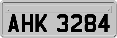 AHK3284