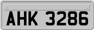 AHK3286