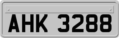 AHK3288