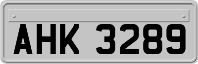 AHK3289