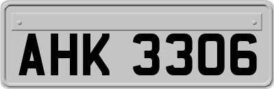 AHK3306