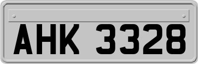AHK3328