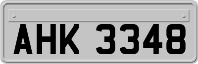 AHK3348
