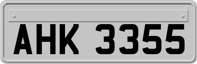 AHK3355