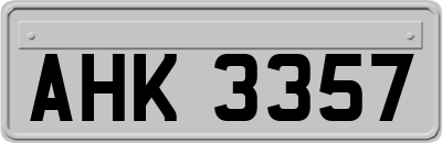 AHK3357