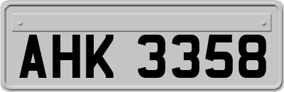 AHK3358