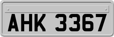 AHK3367