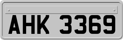 AHK3369
